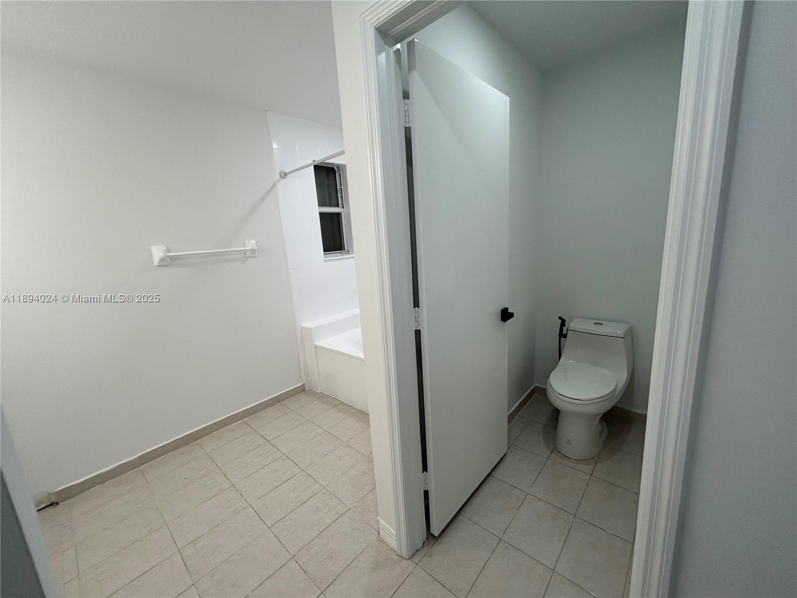 BRISTOL POINTE - Residential Lease