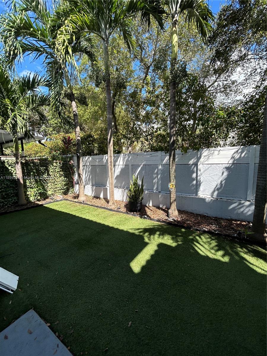 BRISTOL POINTE - Residential Lease