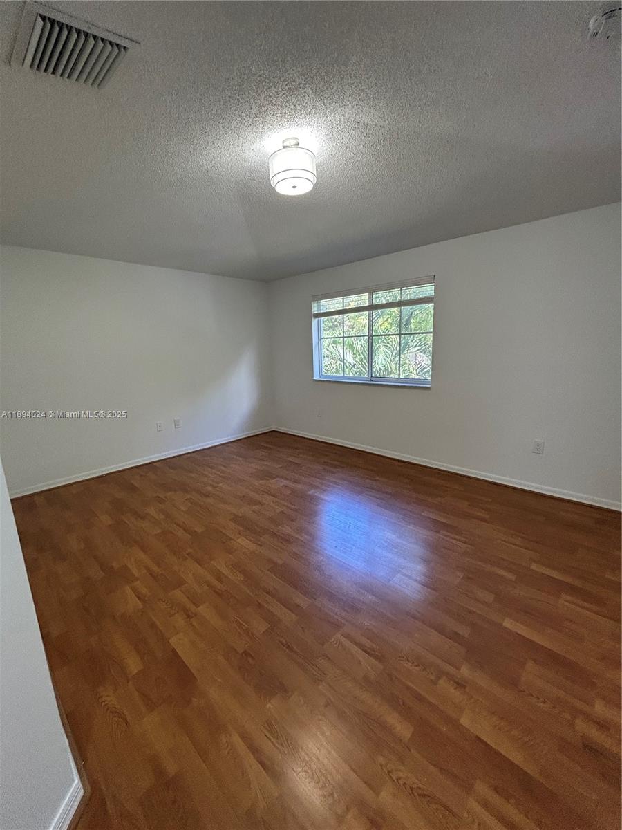 BRISTOL POINTE - Residential Lease