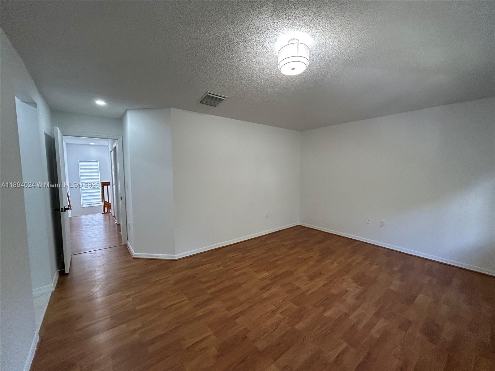 BRISTOL POINTE - Residential Lease