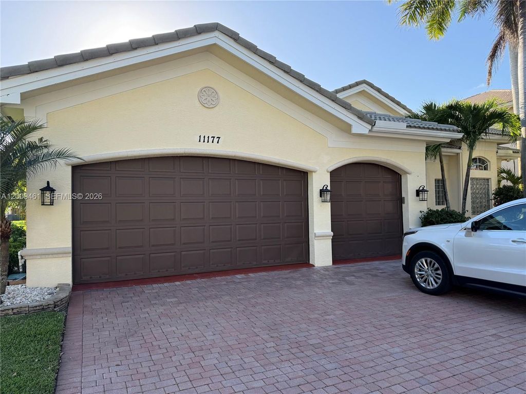 Photo of Boynton Beach, FL 33473 (MLS # A12009461)