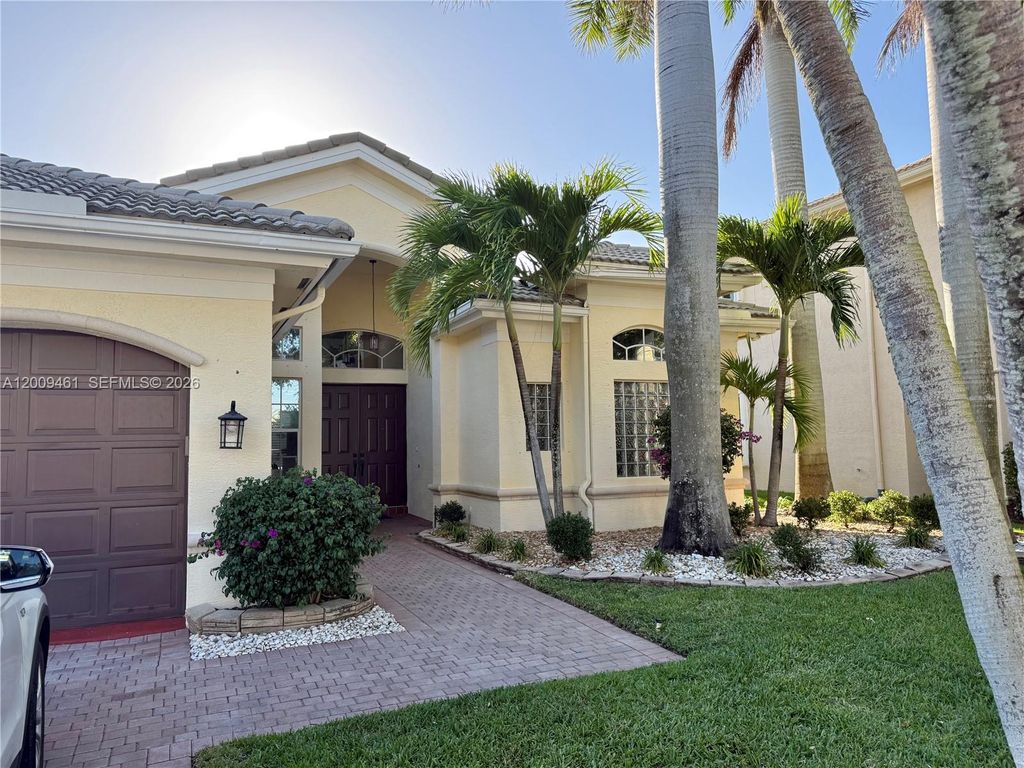 Photo of Boynton Beach, FL 33473 (MLS # A12009461)