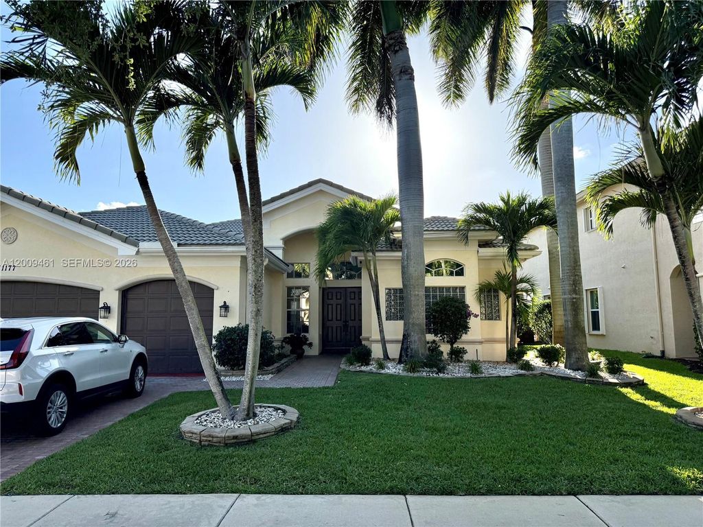 Photo of Boynton Beach, FL 33473 (MLS # A12009461)