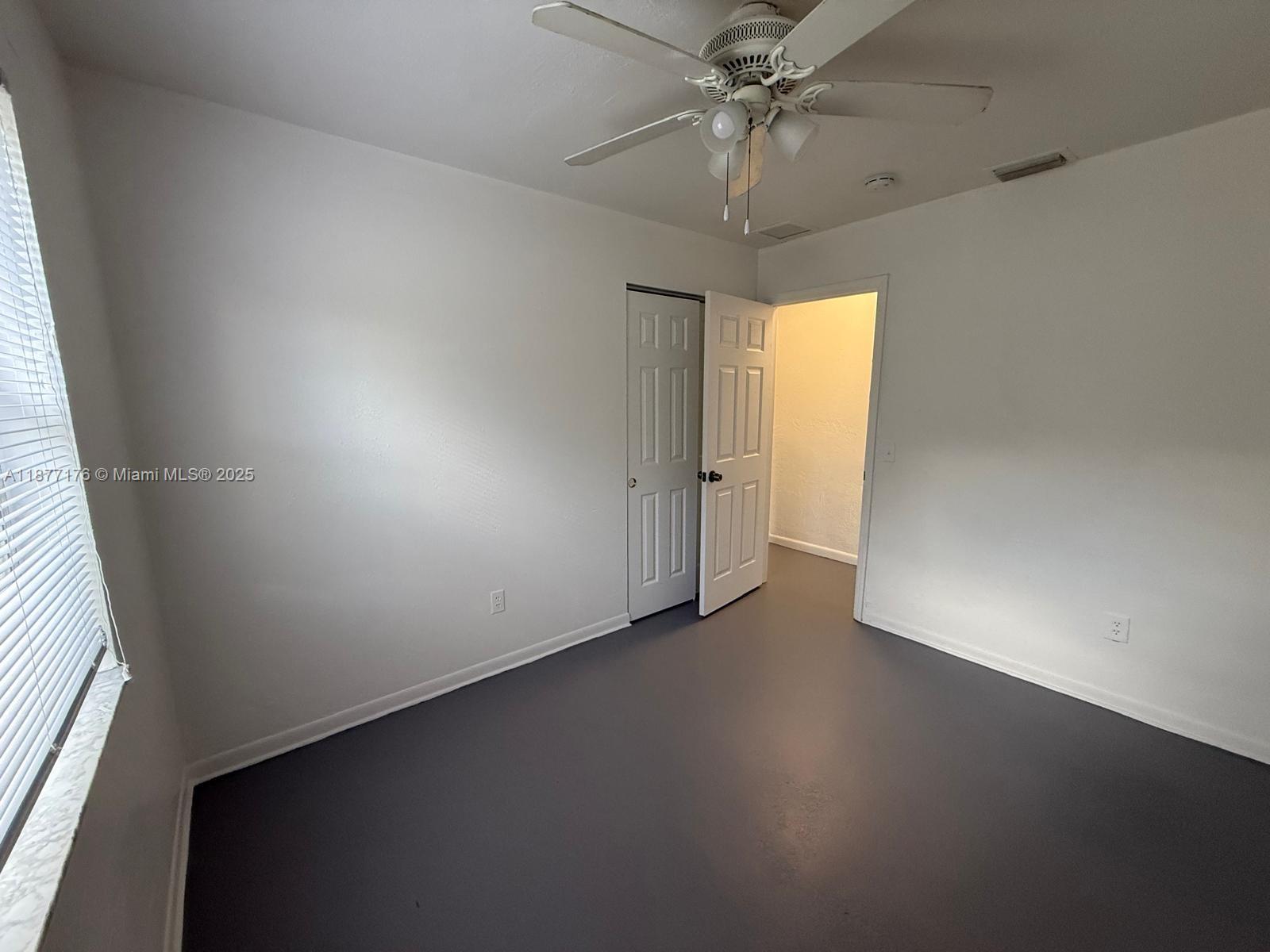 PLEASANT CITY UP TO DATE - Residential Lease