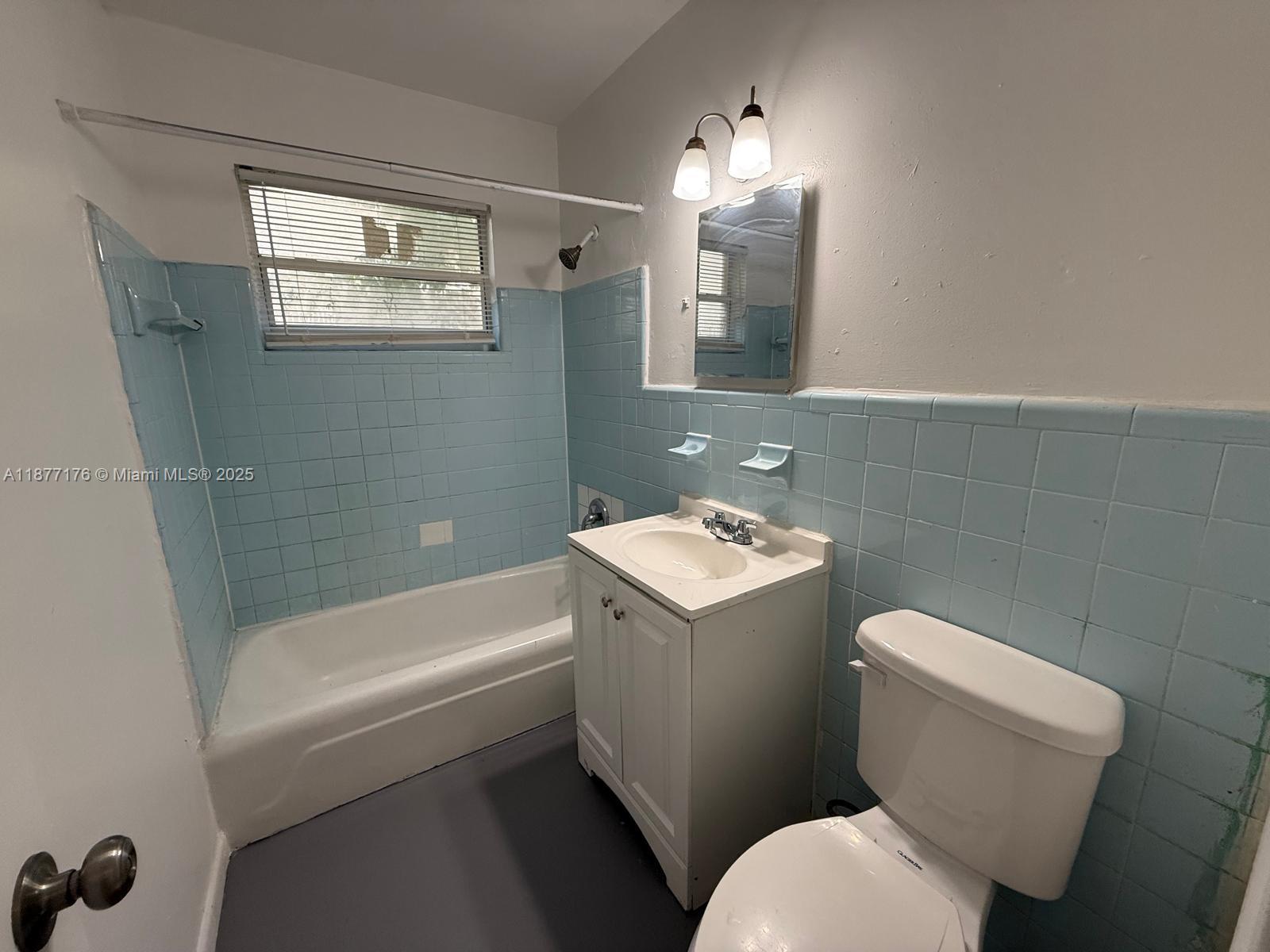 PLEASANT CITY UP TO DATE - Residential Lease