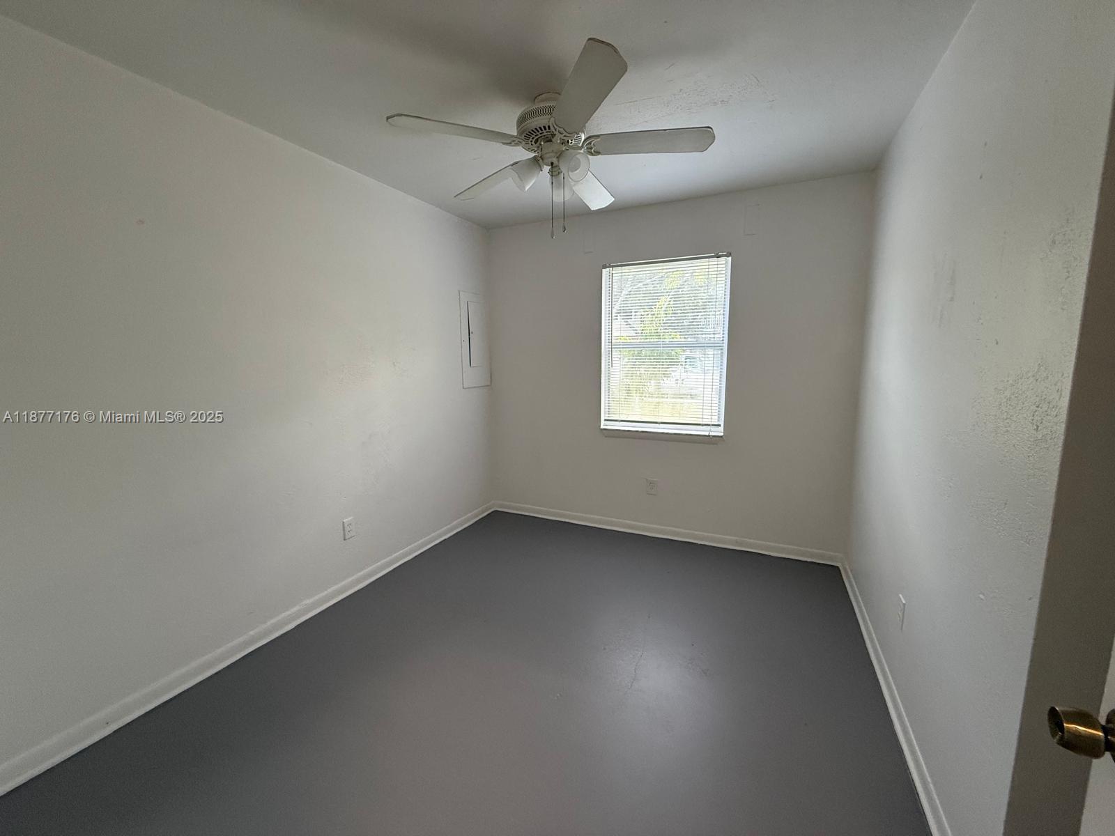 PLEASANT CITY UP TO DATE - Residential Lease