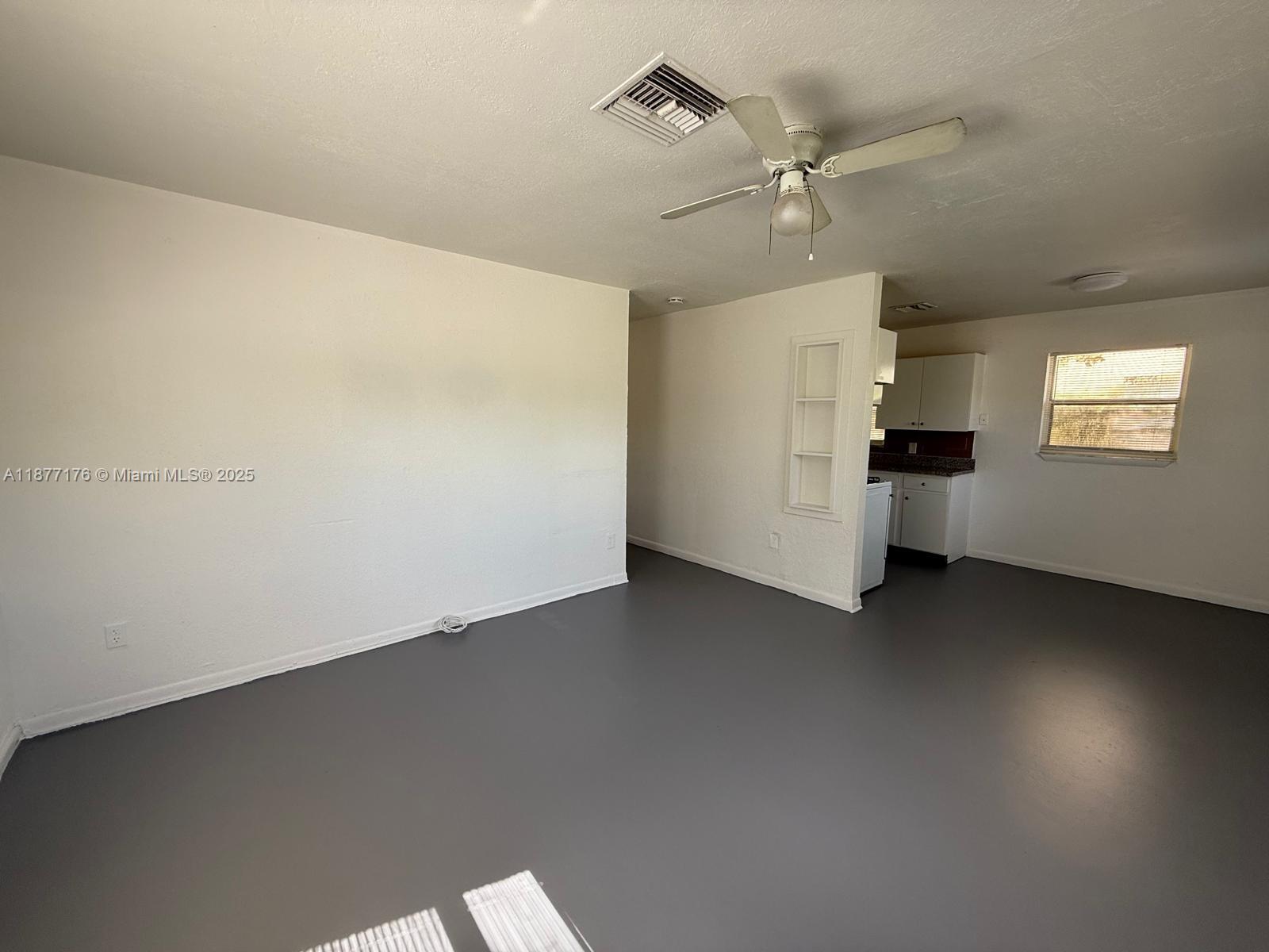 PLEASANT CITY UP TO DATE - Residential Lease