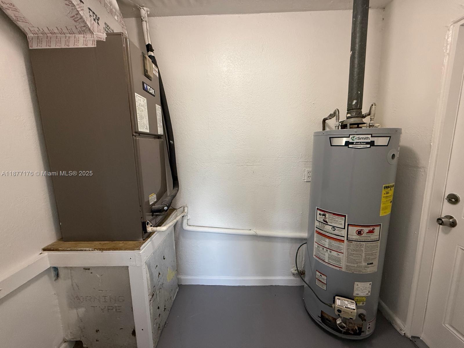 PLEASANT CITY UP TO DATE - Residential Lease