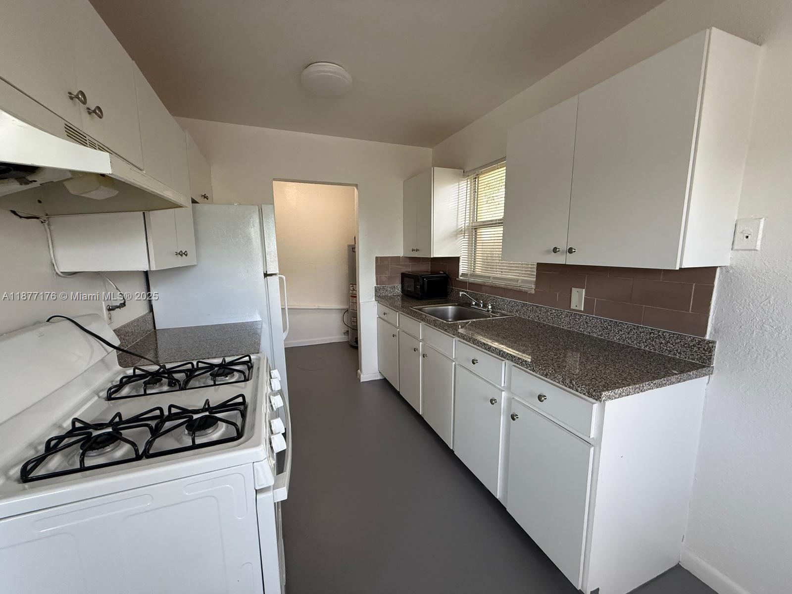 PLEASANT CITY UP TO DATE - Residential Lease