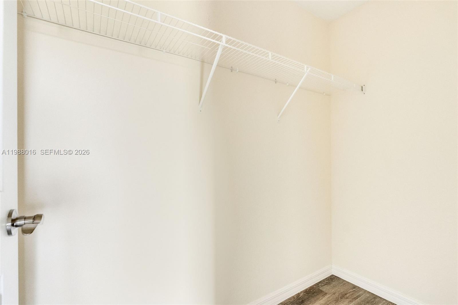 PORT LABELLE - Residential