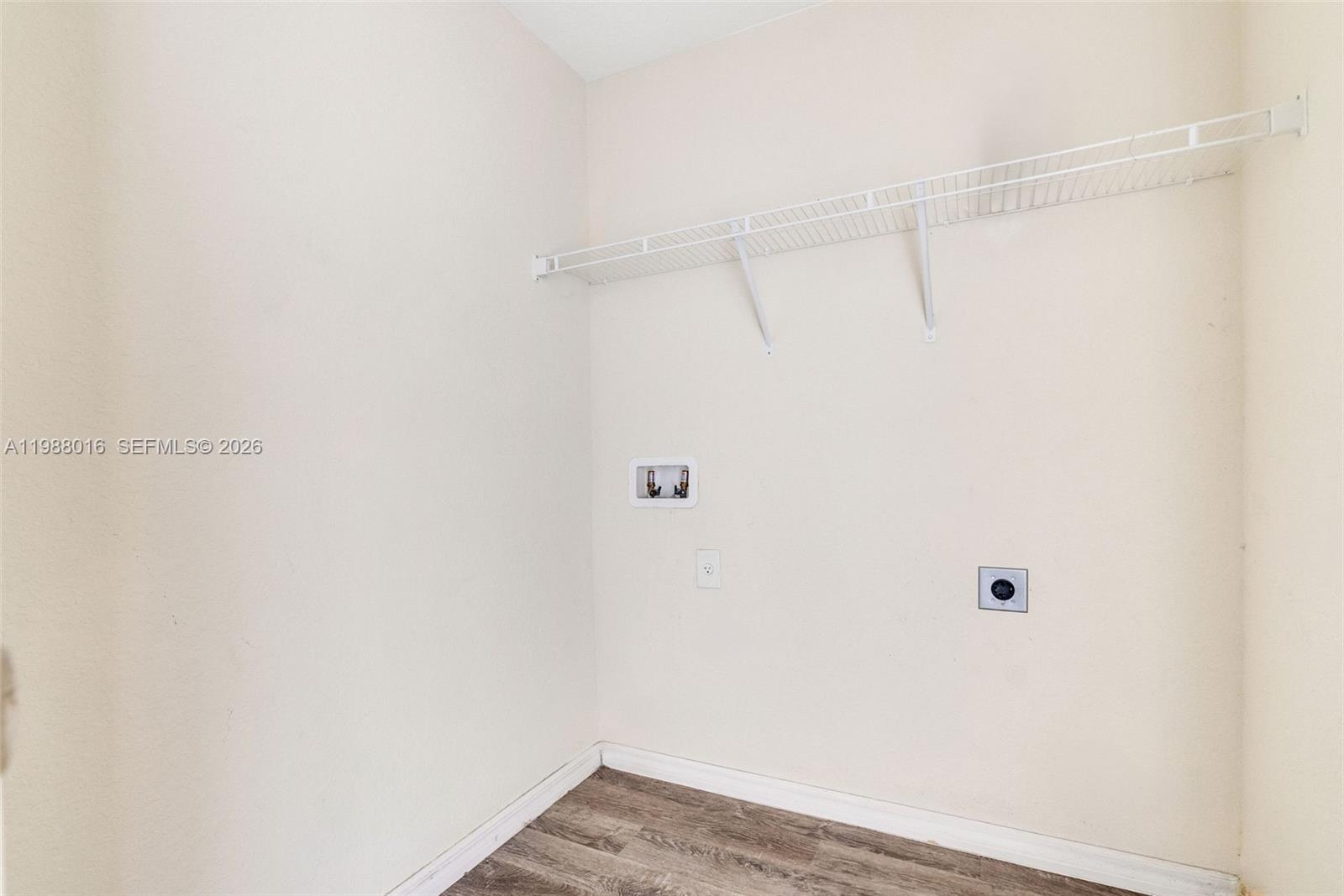 PORT LABELLE - Residential