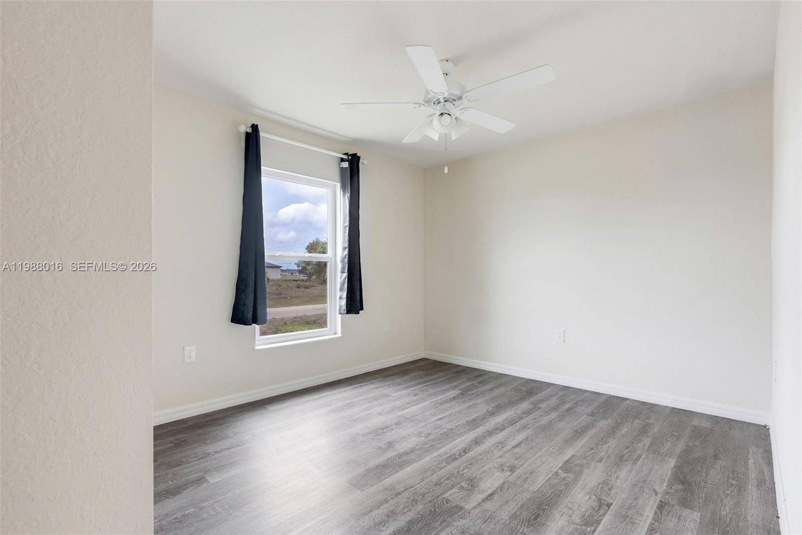 PORT LABELLE - Residential