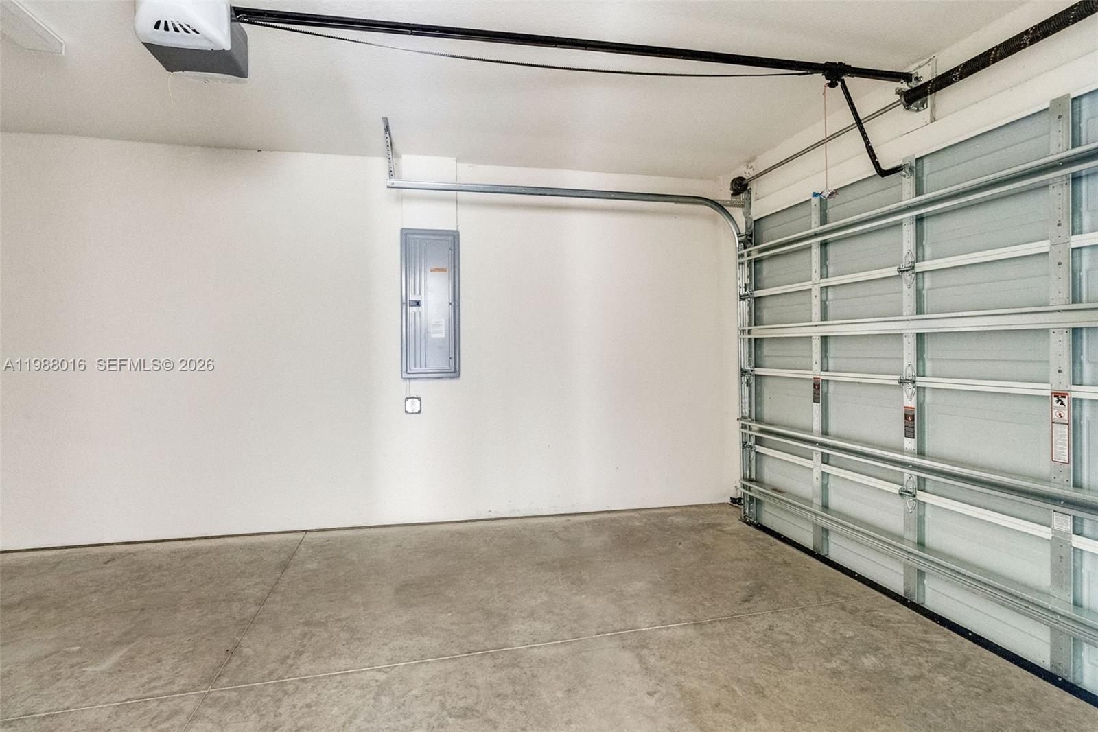 PORT LABELLE - Residential