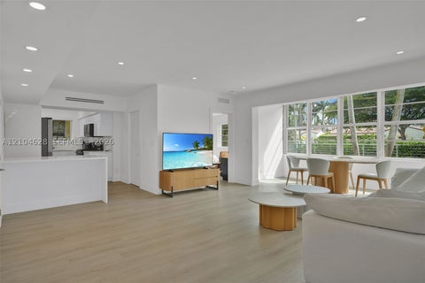 Photo of 4800 Pine Tree Dr #101, Miami Beach, FL 33140 (MLS # A12104628)