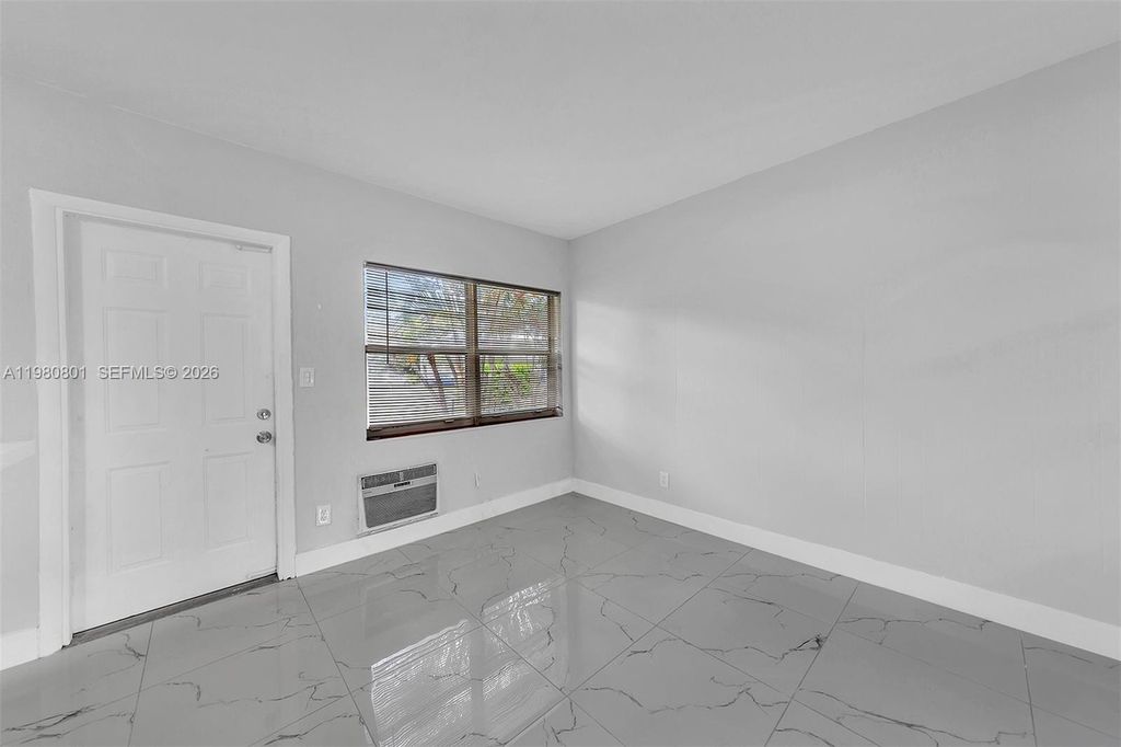 Photo of 1229 Miami Rd #3, Fort Lauderdale, FL 33316 (MLS # A11980801)