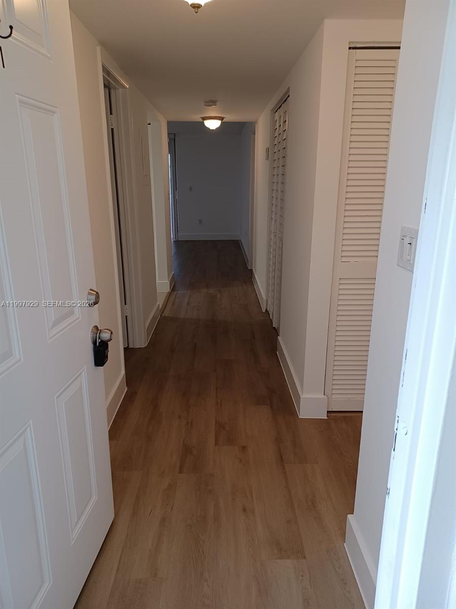 PARKWAY GROVE CONDO PART - Residential Lease