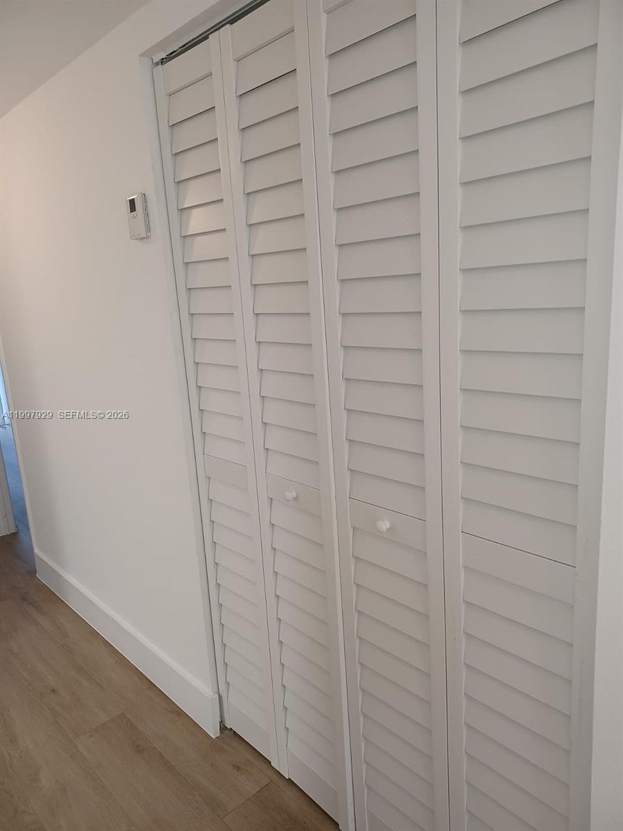 PARKWAY GROVE CONDO PART - Residential Lease