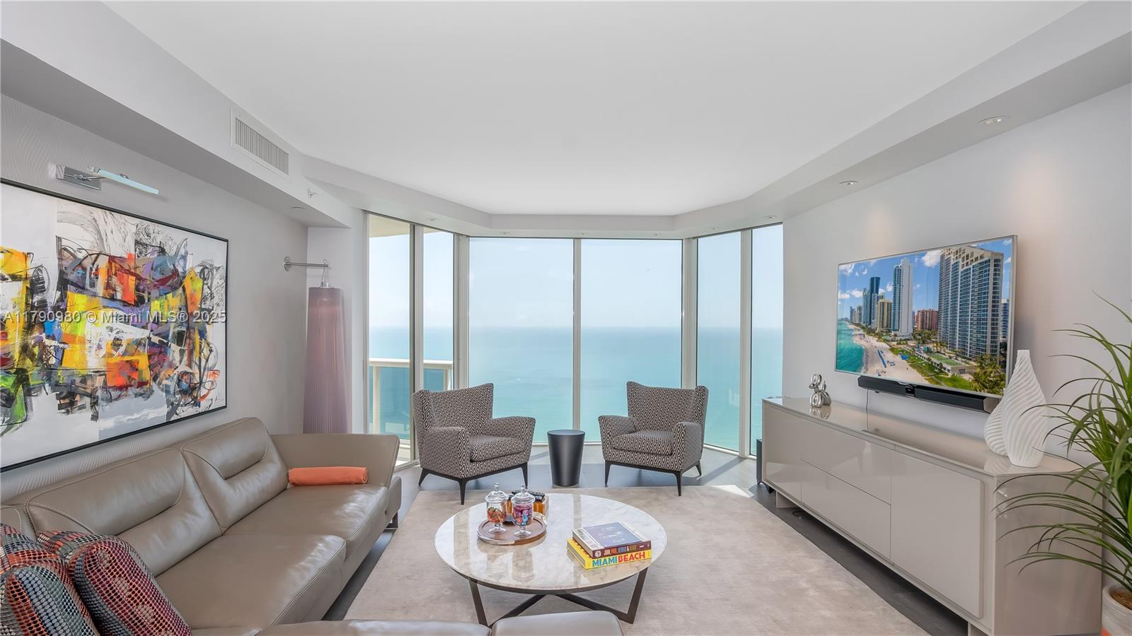 17555 Collins Ave 2501