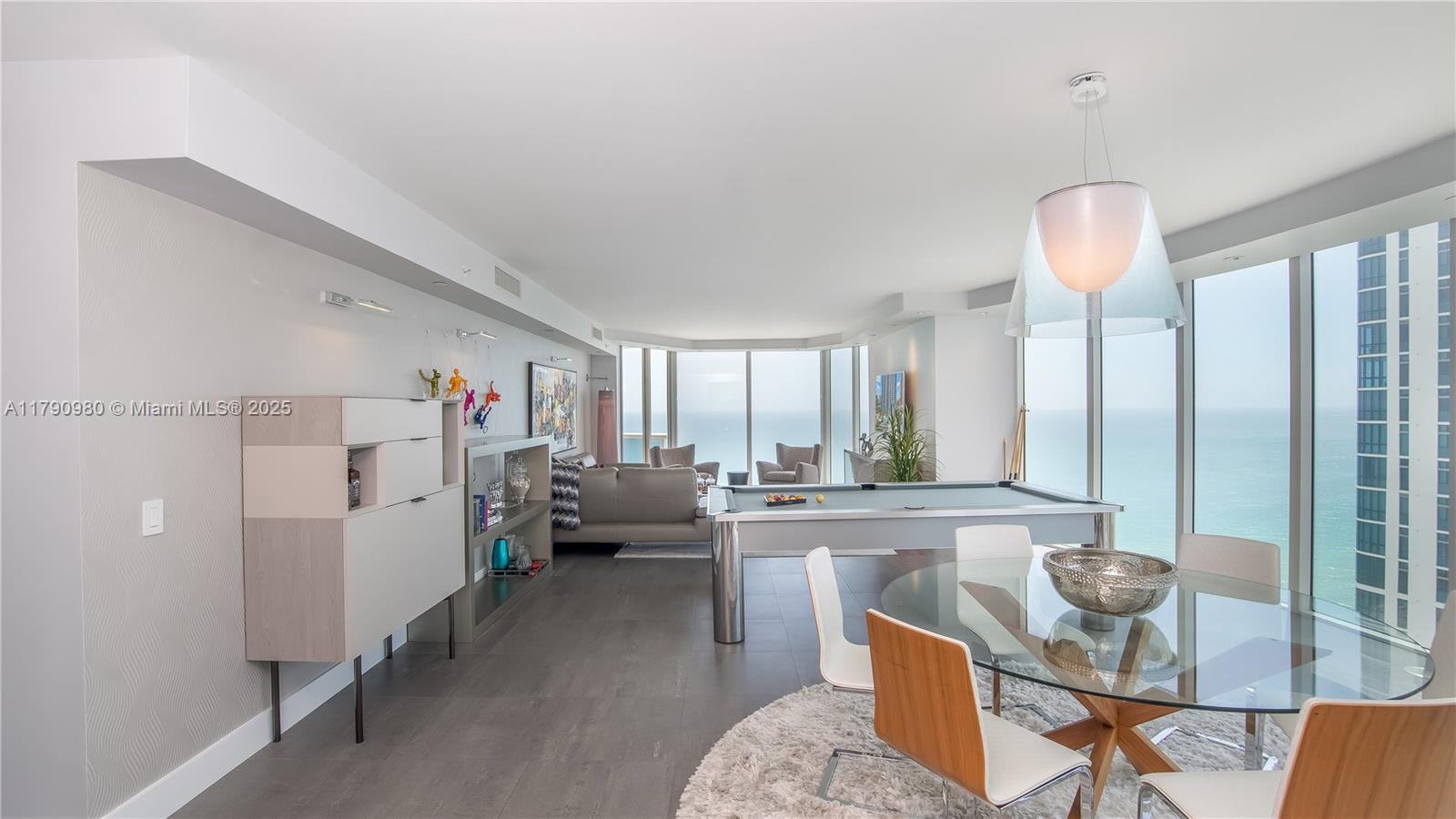 17555 Collins Ave 2501