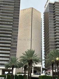 9703 Collins Ave 400 Bal Harbour FL 33154