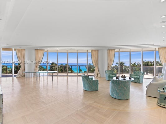 9703 COLLINS AVE UNIT 400, BAL HARBOUR, FL 33154 - Image f3d52e8d65e41dffaebb9d70189dee9e/2879768955