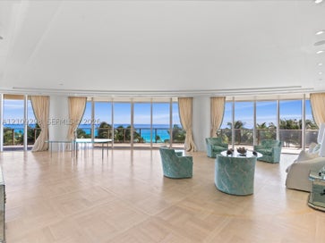 9703 Collins Ave 400 Bal Harbour FL 33154