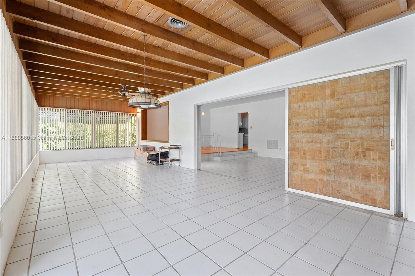 KEYSTONE ISLAND NO 1 - Residential