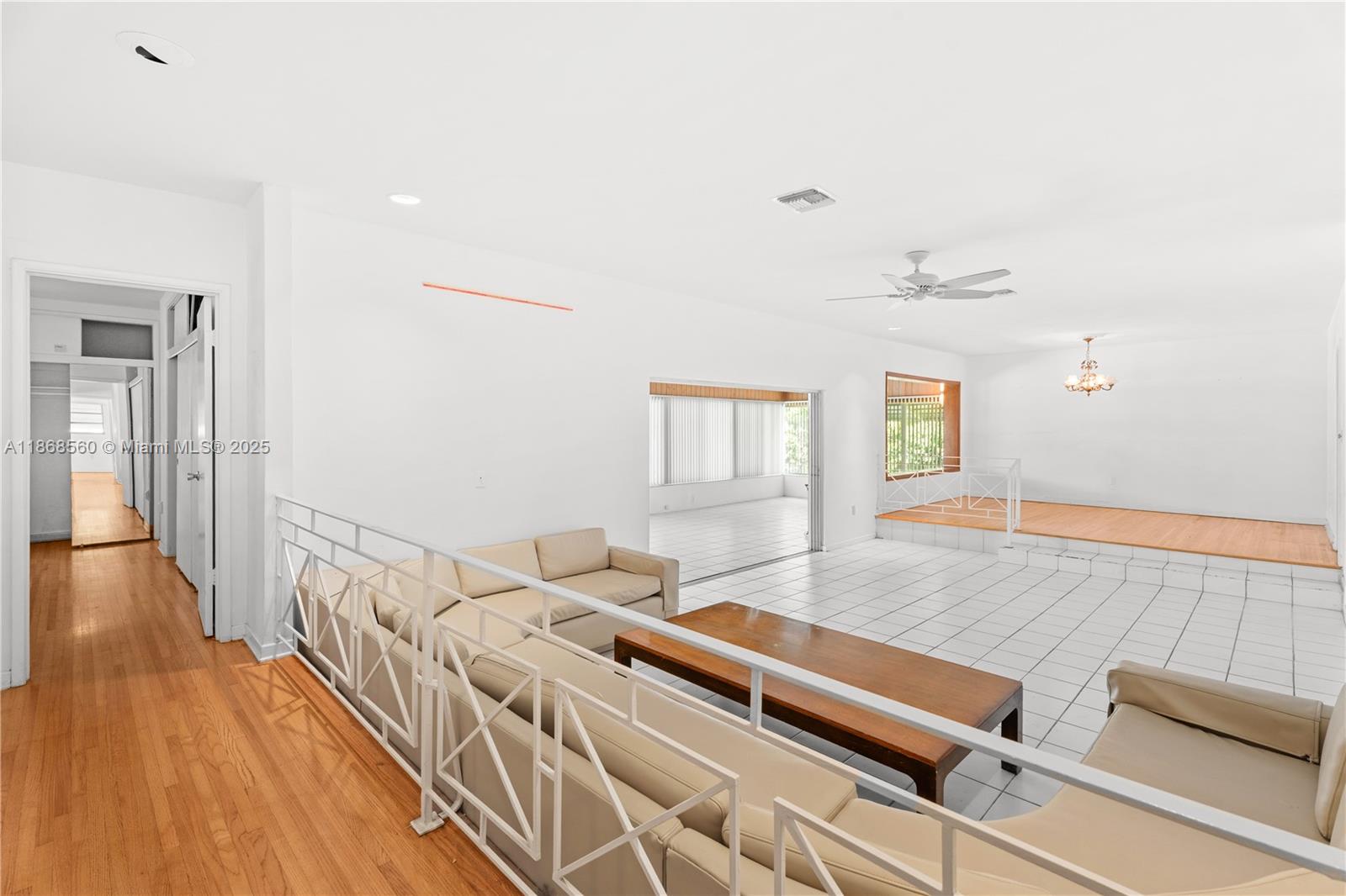 KEYSTONE ISLAND NO 1 - Residential