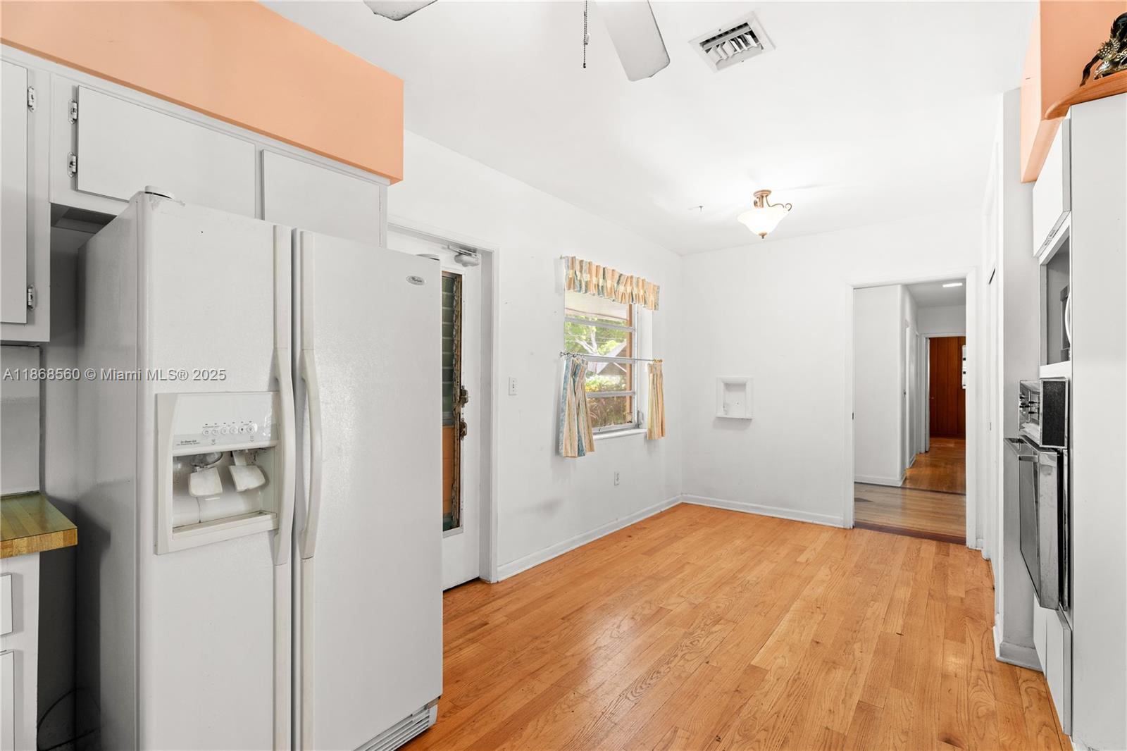 KEYSTONE ISLAND NO 1 - Residential