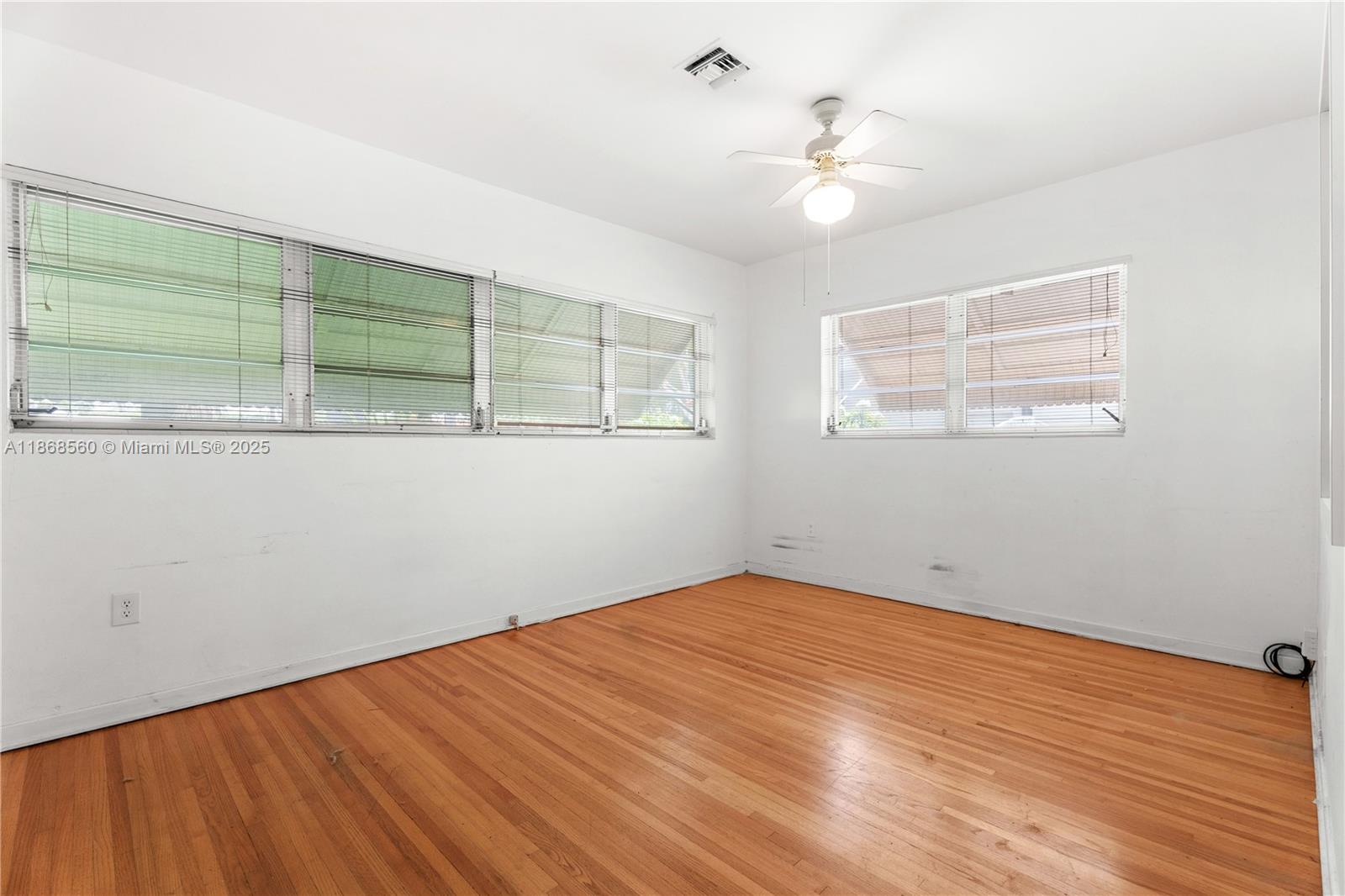 KEYSTONE ISLAND NO 1 - Residential