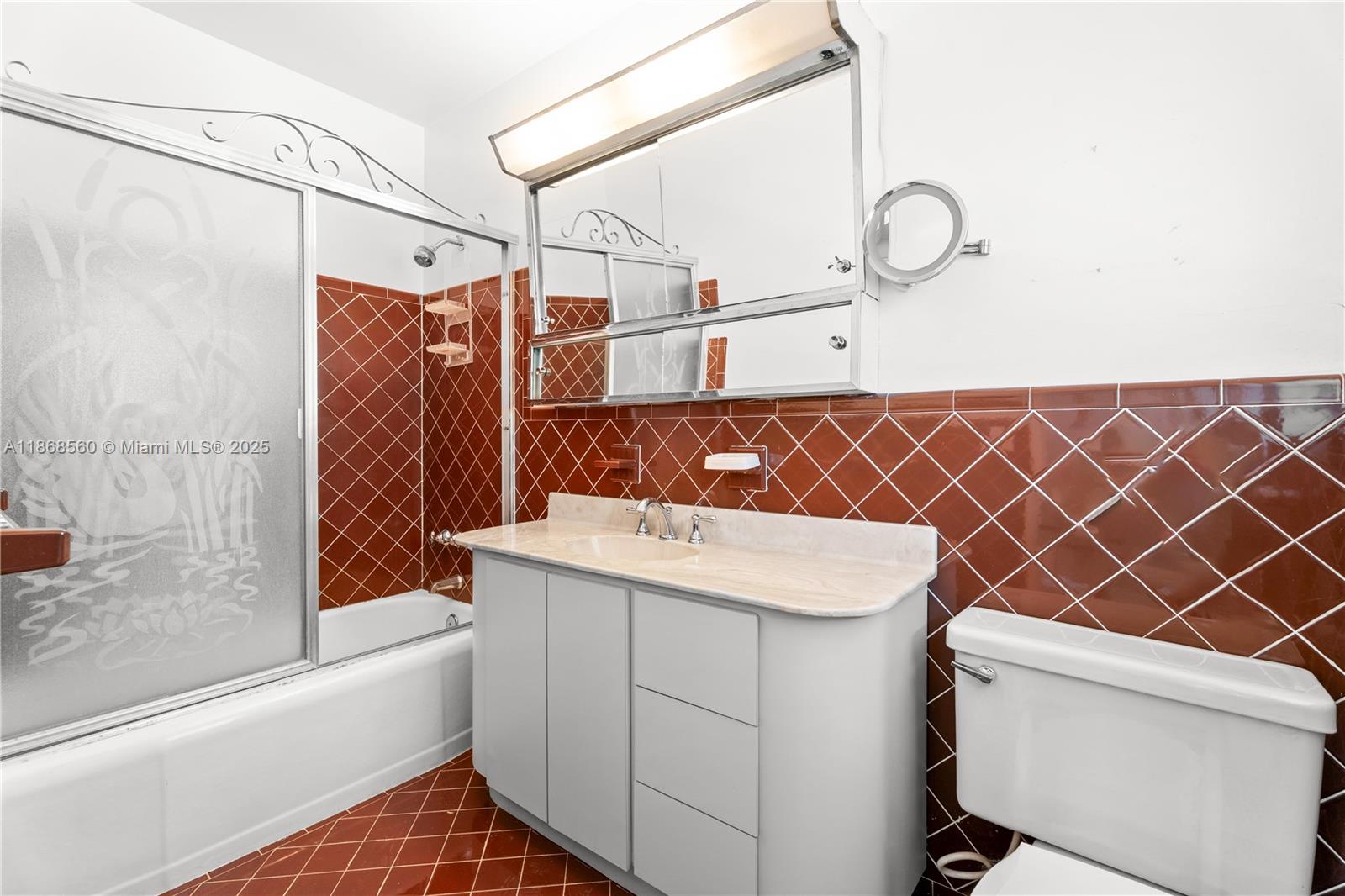 KEYSTONE ISLAND NO 1 - Residential