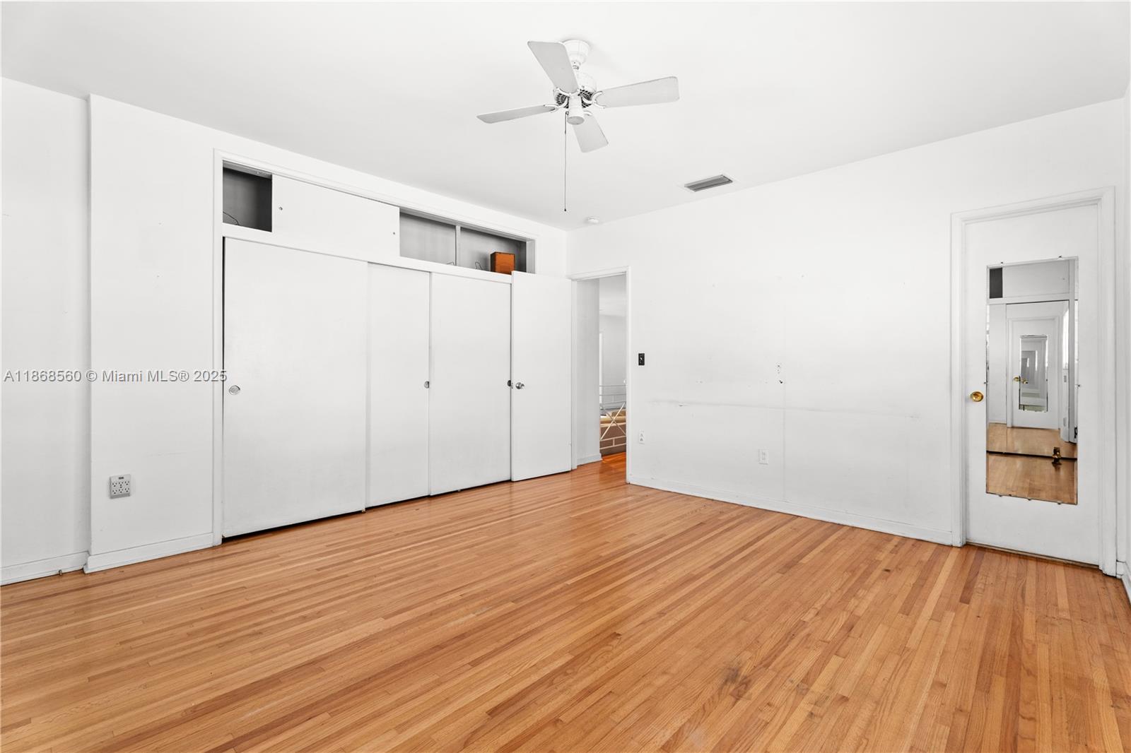 KEYSTONE ISLAND NO 1 - Residential