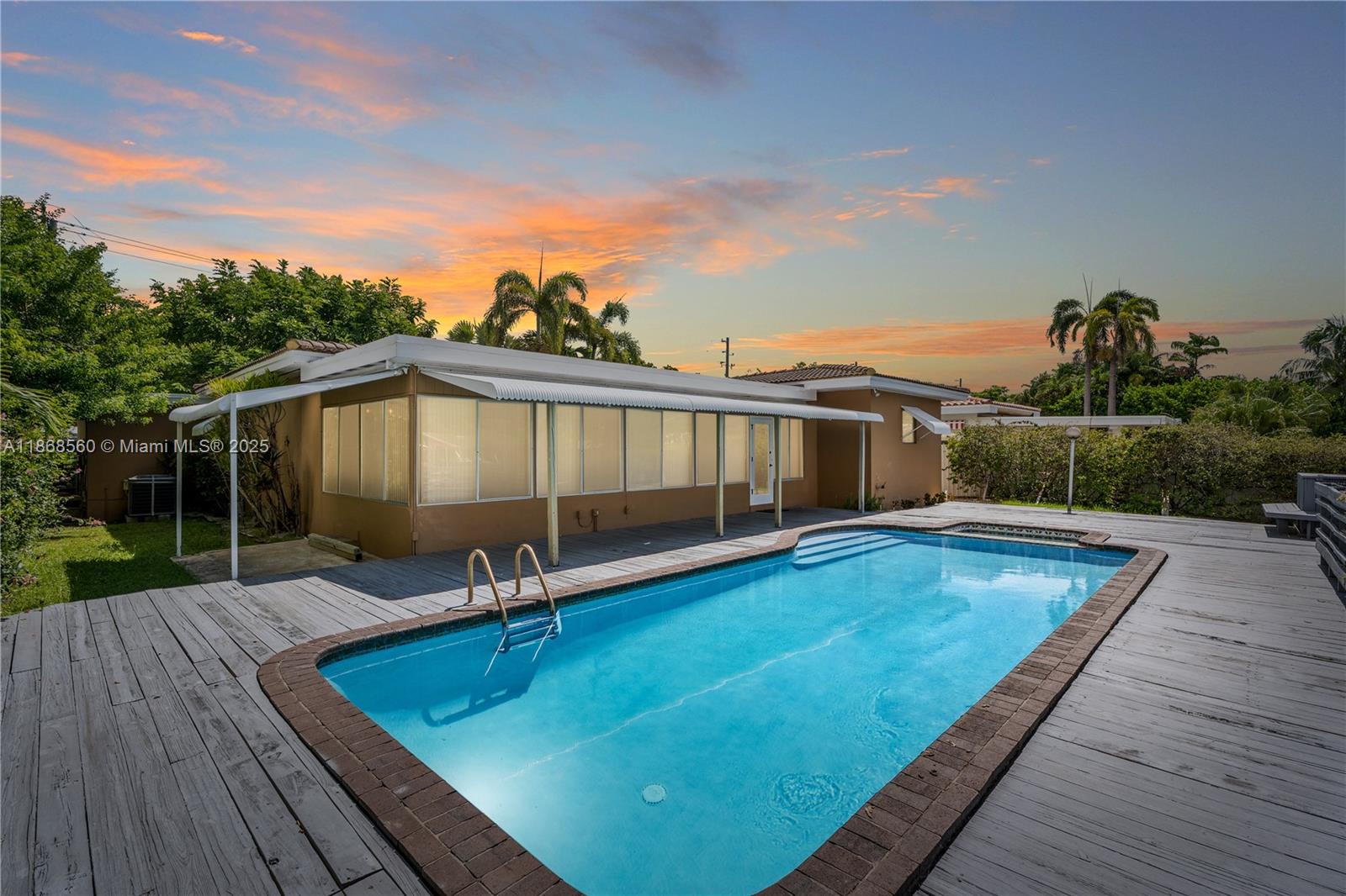 KEYSTONE ISLAND NO 1 - Residential