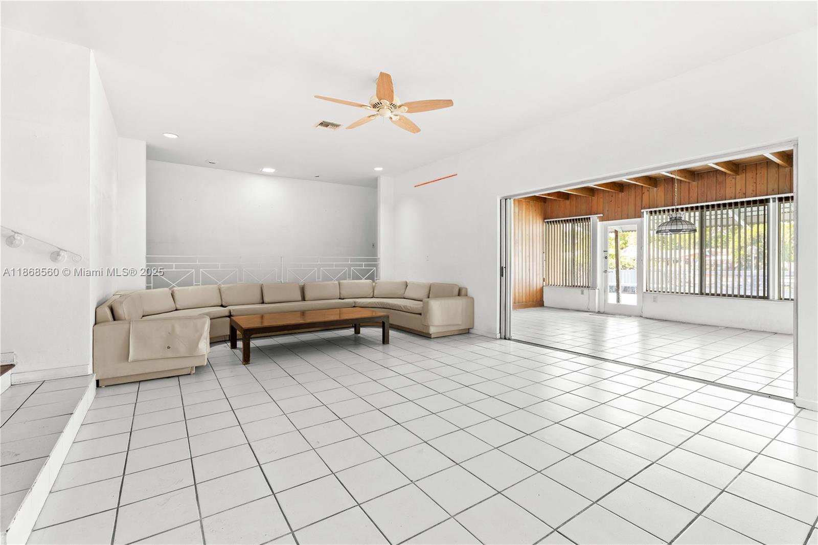 KEYSTONE ISLAND NO 1 - Residential