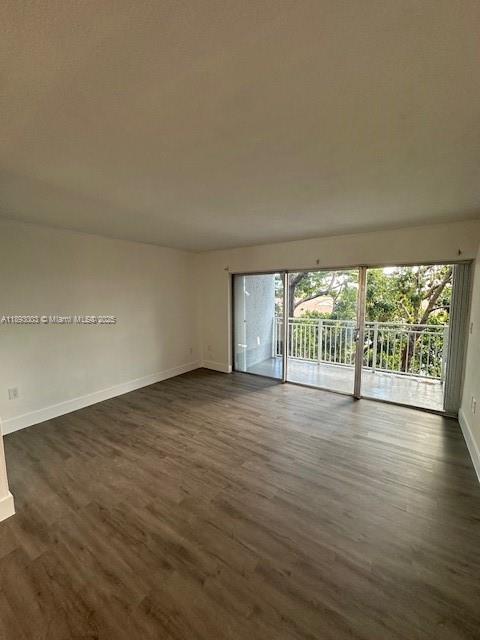 THE BEACH CLUB FONTAINEBL - Residential Lease