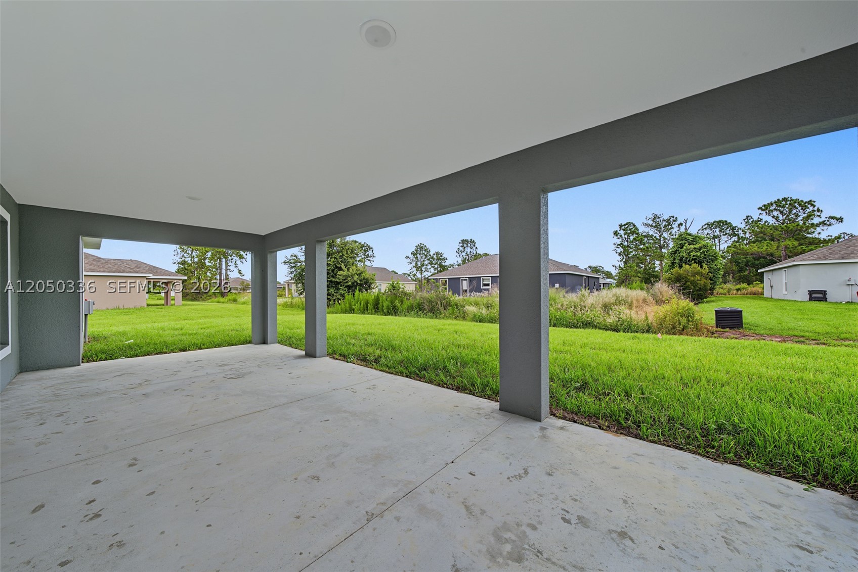 5618 Cortez Blvd.