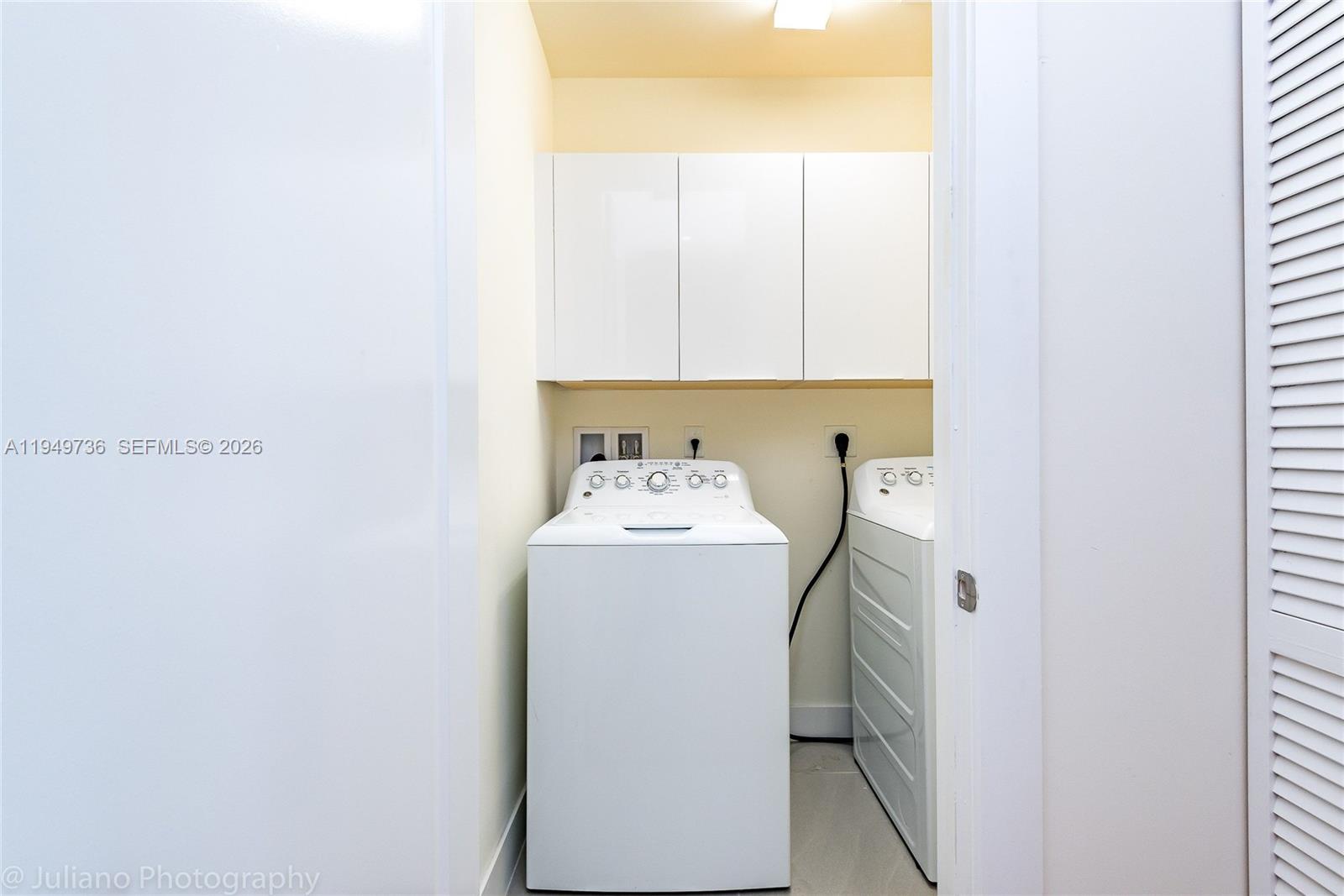 LANDMARK AT DORAL - Residential