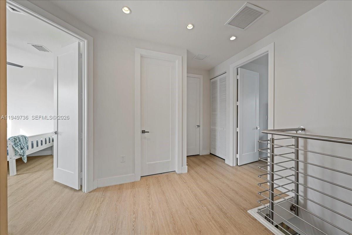 LANDMARK AT DORAL - Residential