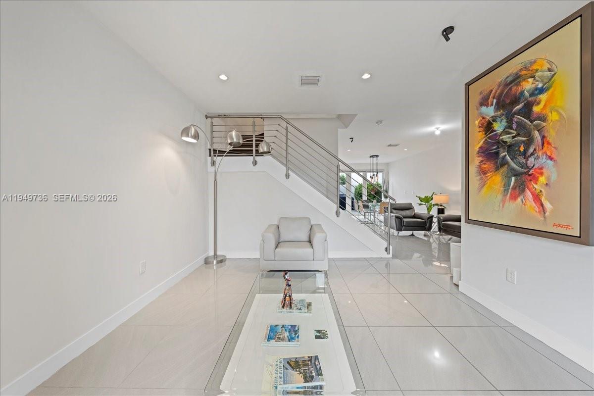 LANDMARK AT DORAL - Residential