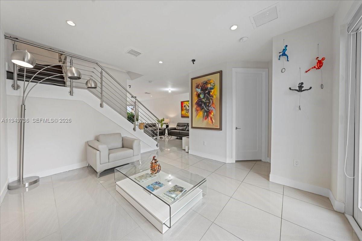 LANDMARK AT DORAL - Residential