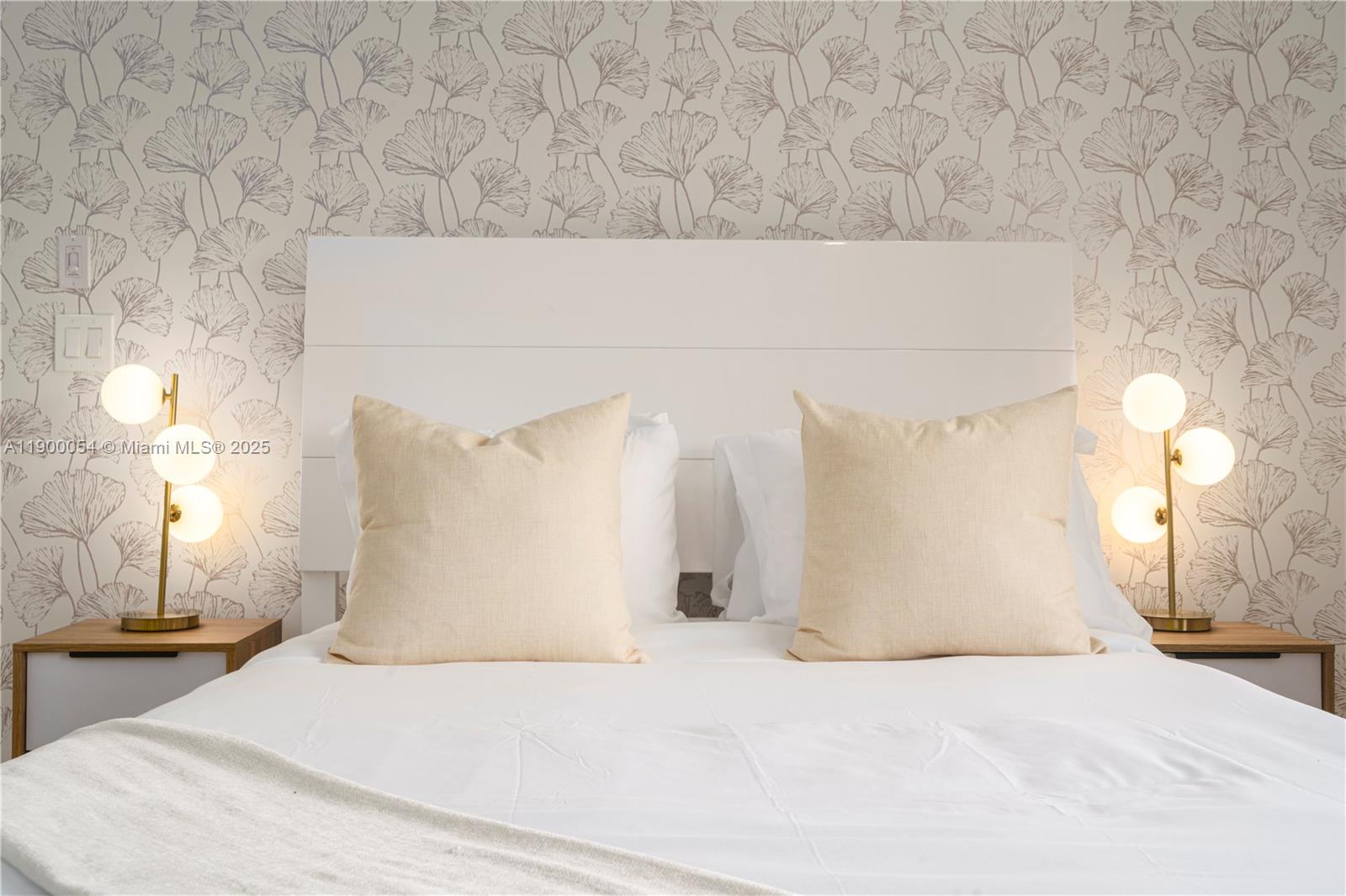 METES AND BOUNDS - Residential Lease