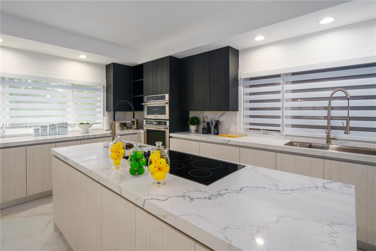 METES AND BOUNDS - Residential Lease