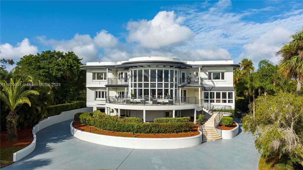 Photo of 2827 S Indian River Dr, Fort Pierce, FL 34982 (MLS # A11900054)