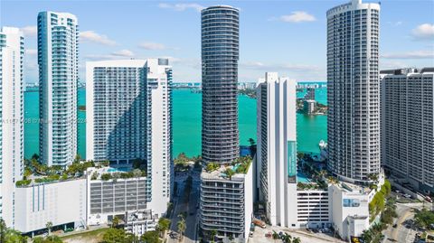 488 NE 18th St 908 Miami FL 33132