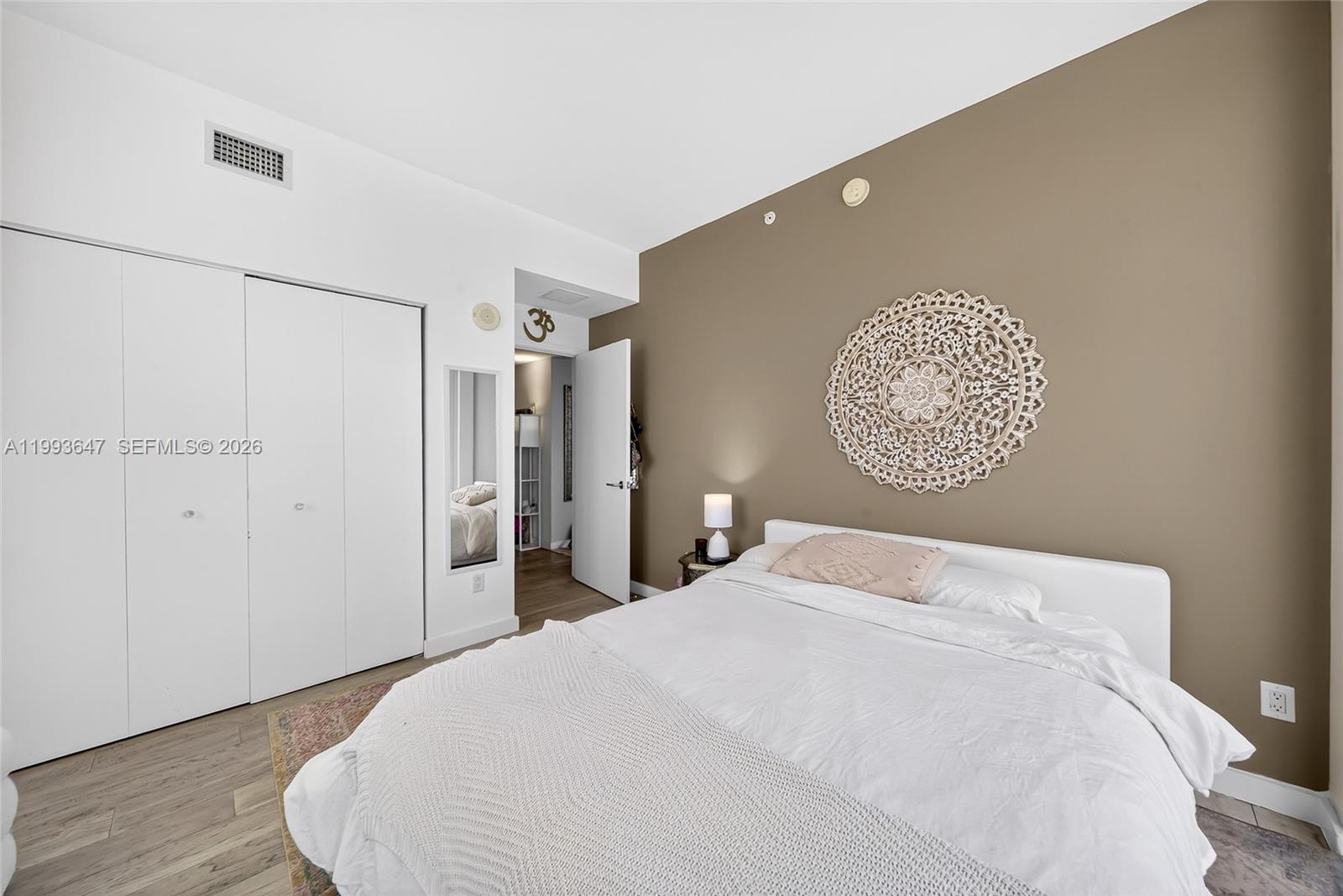 4250 BISCAYNE BOULEVARD C - Residential