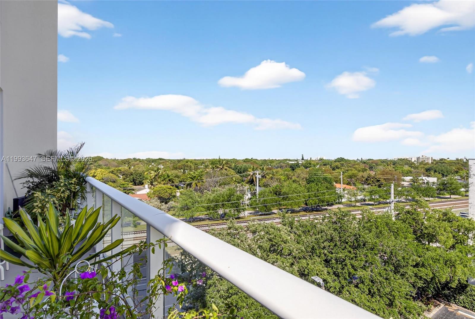 4250 BISCAYNE BOULEVARD C - Residential