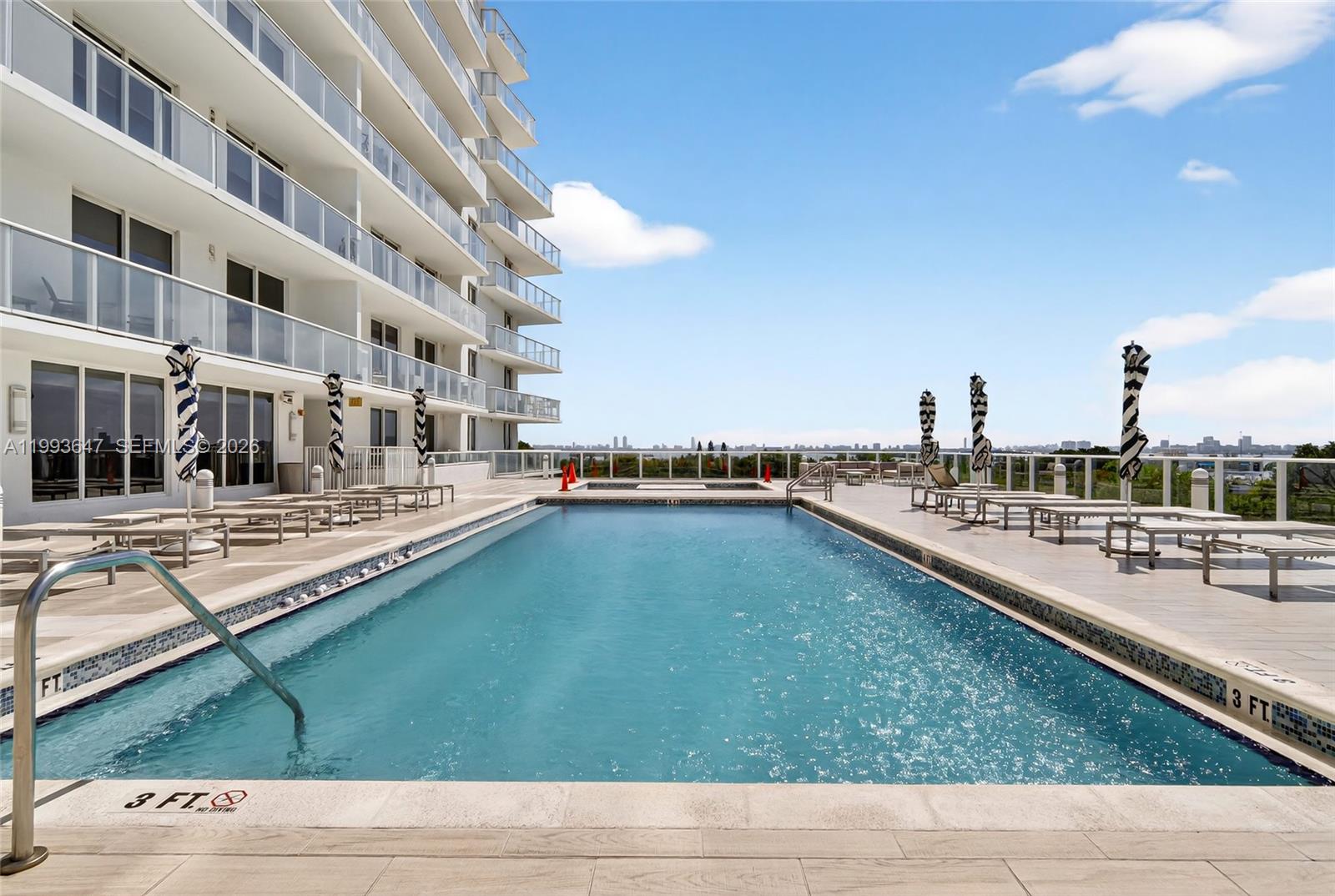 4250 BISCAYNE BOULEVARD C - Residential