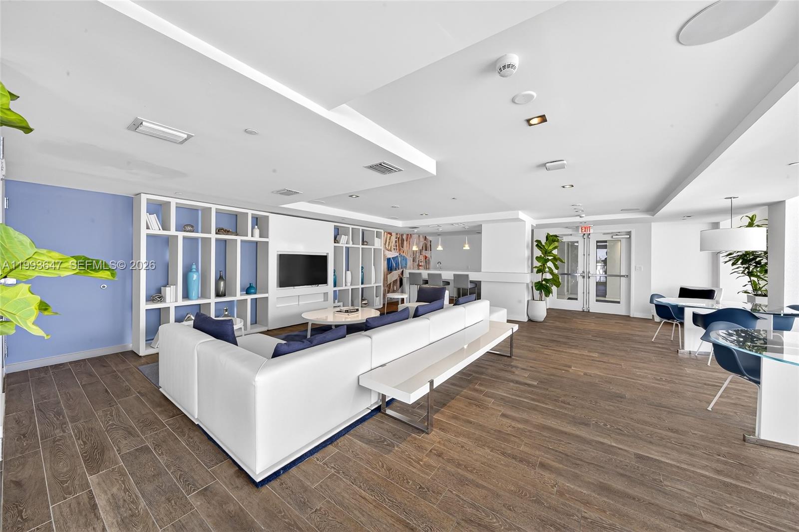 4250 BISCAYNE BOULEVARD C - Residential
