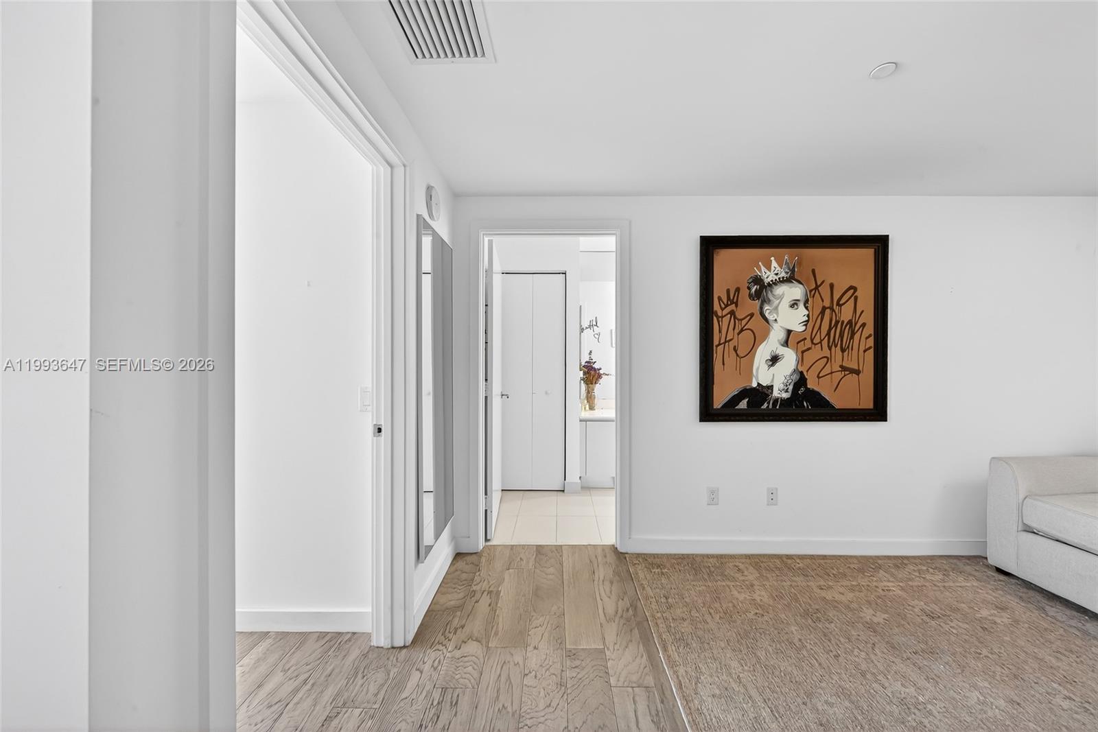 4250 BISCAYNE BOULEVARD C - Residential