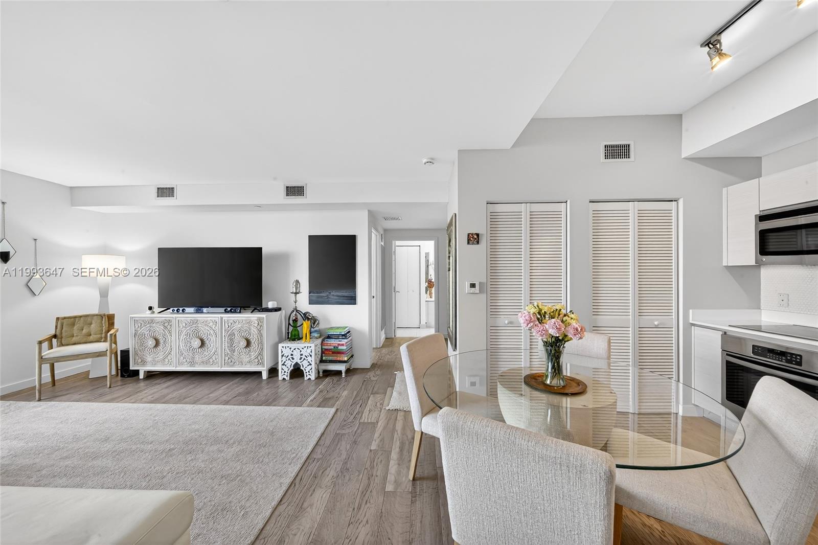 4250 BISCAYNE BOULEVARD C - Residential